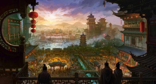 史小坑的爆笑生活10