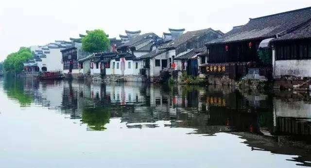 本宫来自古代