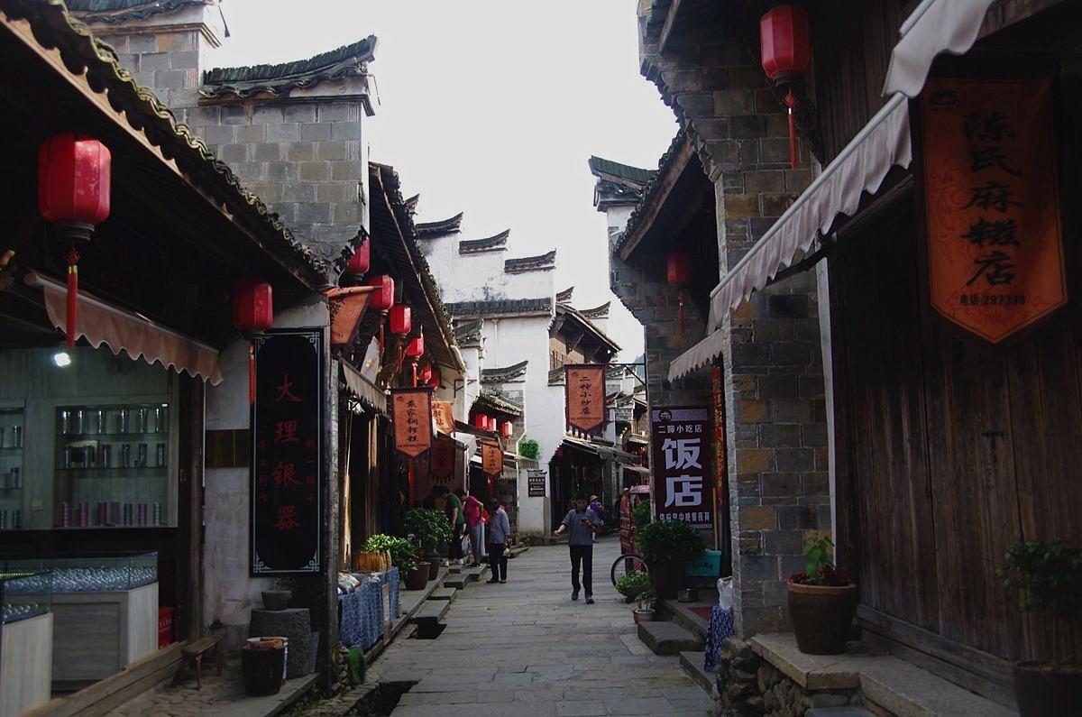 沪江开心词场