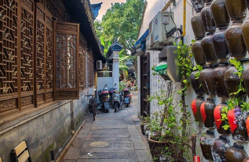 我男朋友叫韩小斐，拼音是什么？游戏画面