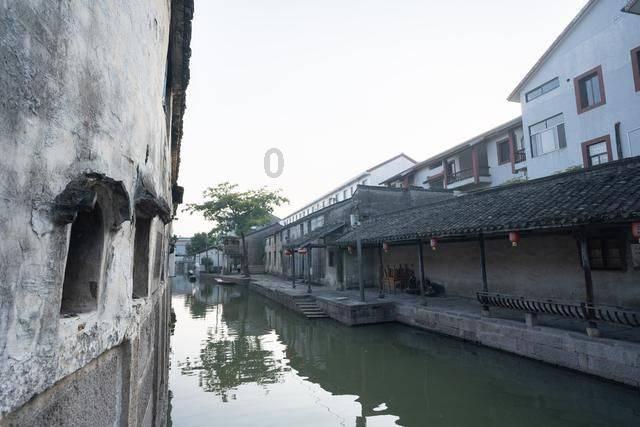 为什么说87版红楼梦演员入戏太深？游戏画面