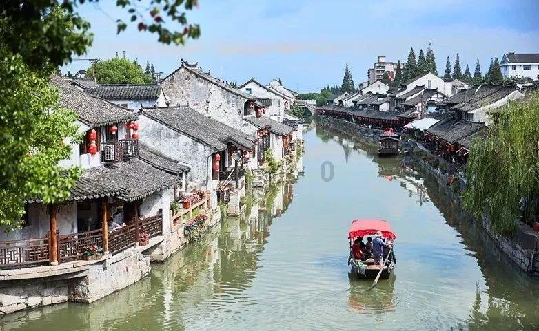 《幻兽帕鲁》传送锚点使用方法介绍