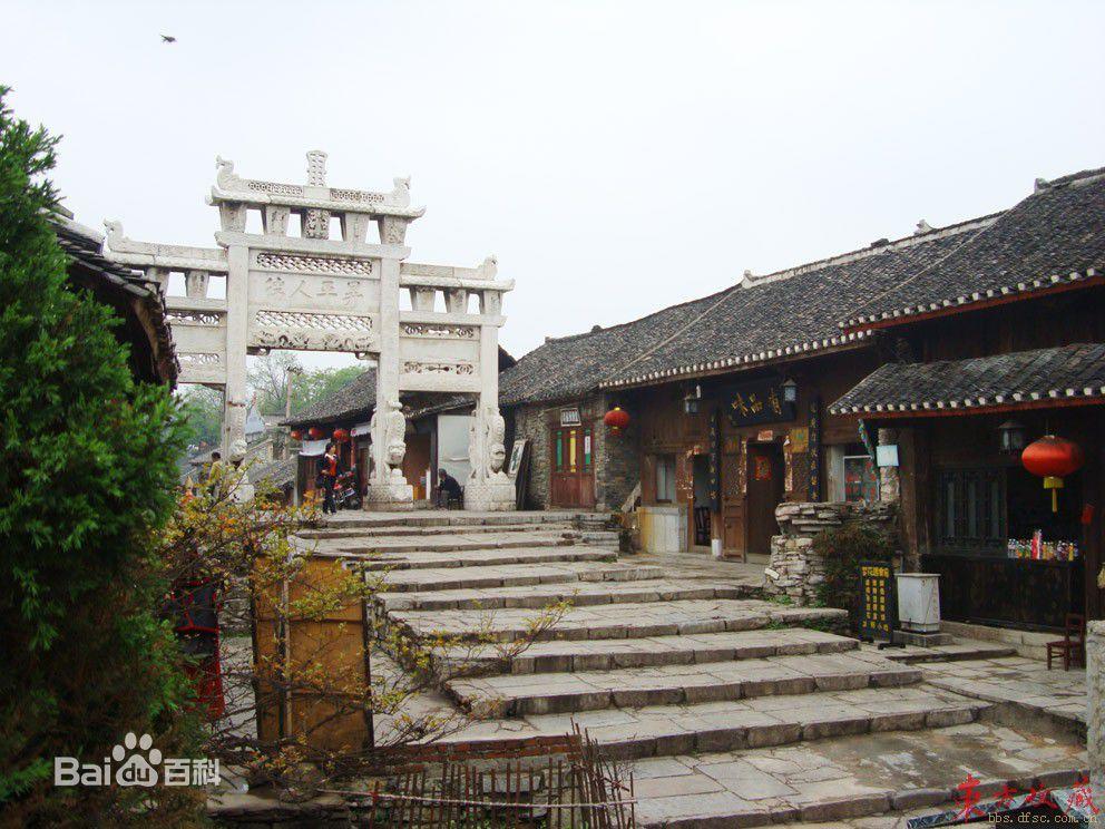 沪江开心词场