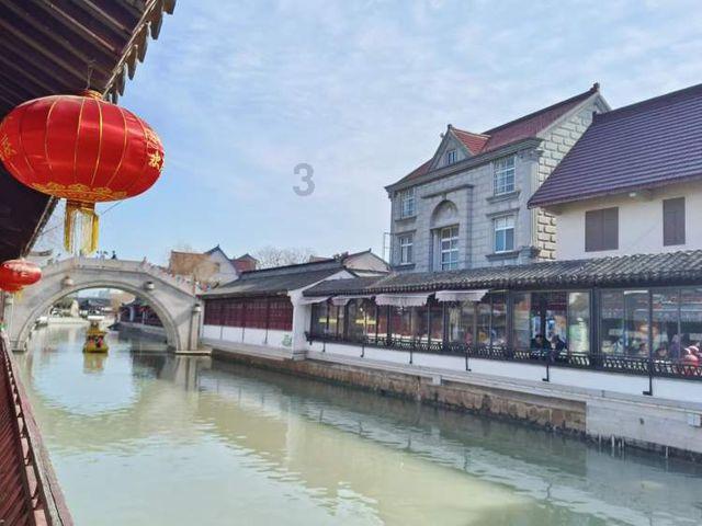 哈马斯用一发入魂，让以军“遭受损失最多一天”，大戏或还在后面