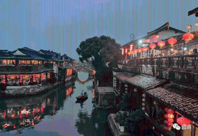 道士下山什么时候上映的?-专注于道士下山什么时候上映的?的红迪网平台