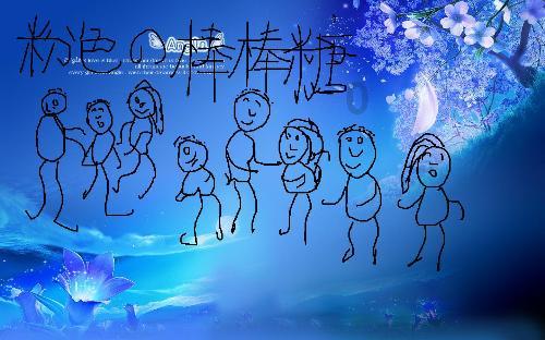 【委员来当推荐官⑤】TA的名字叫苗绣 飞针走线指尖游