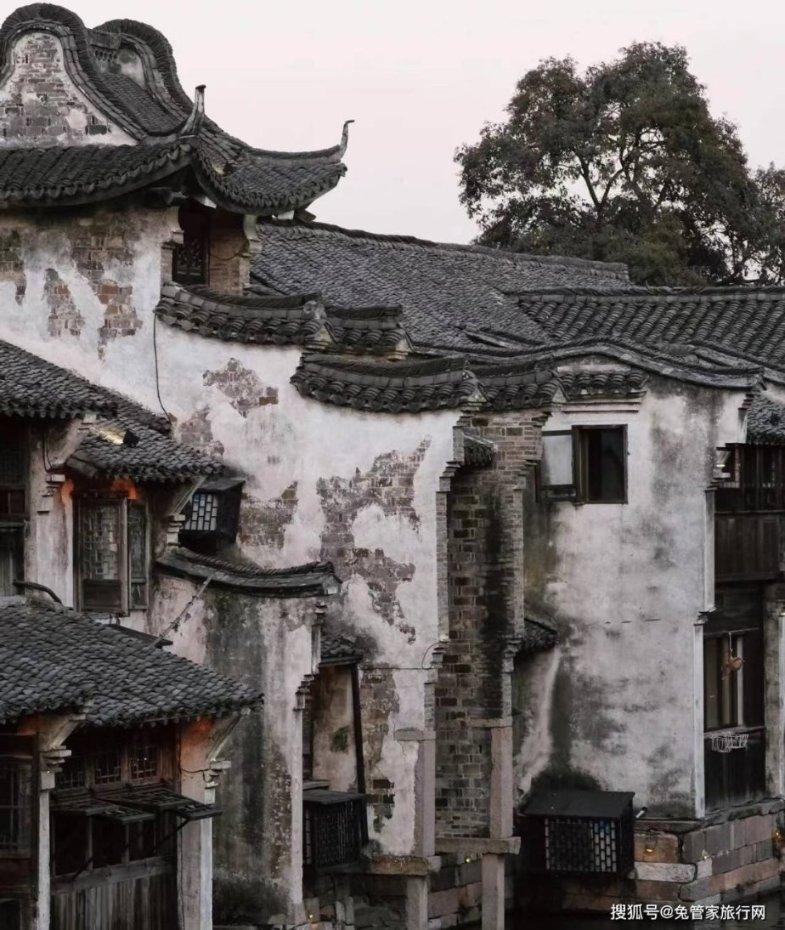 两会海报丨2024新重庆KPI出炉,这些目标我们一起达成!