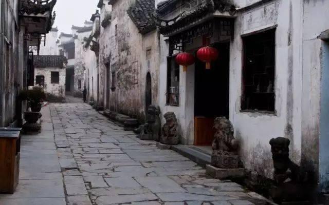 空中战队无敌版