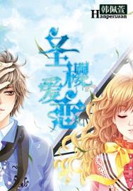 五彩几何塔选关版