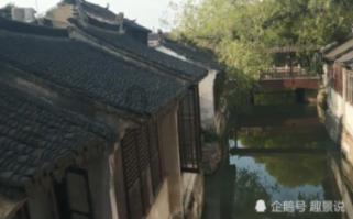 龙魂时刻