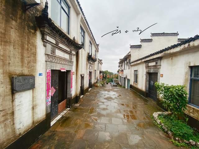 掘地求升