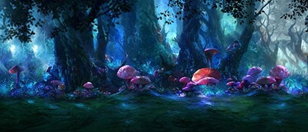 魔界战记2